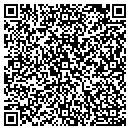 QR code with Babbit Architecture contacts