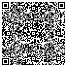 QR code with S & R Custom Wood Works contacts