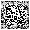 QR code with Regrade contacts