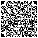 QR code with Fowlds Cleaners contacts