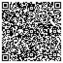 QR code with Vargas Construction contacts