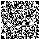 QR code with Identification Technology LLC contacts