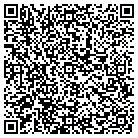 QR code with Dynamic Technical Services contacts