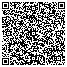 QR code with Society For Technical Comm contacts