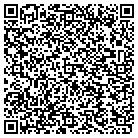 QR code with Elf Technologies Inc contacts