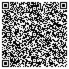 QR code with Benton Paiute Reservation contacts