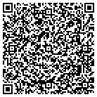 QR code with Sandi's Expressions contacts