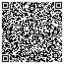 QR code with Jaroslava Day Spa contacts