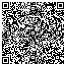 QR code with Strickland Exteriors contacts