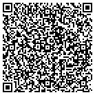QR code with Windermere Real Estate East contacts