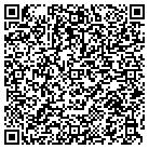 QR code with City Well Spring Mssage Thrapy contacts
