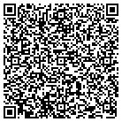 QR code with Anchor Moving Systems Inc contacts