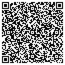 QR code with Bothell Care Center contacts