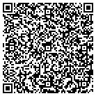 QR code with Blue Steel Construction contacts