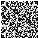 QR code with Card Cafe contacts