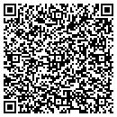 QR code with Irrigation Northwest contacts