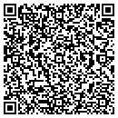 QR code with Shawnee Rock contacts
