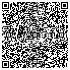 QR code with Moss Bay Group Inc contacts