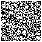 QR code with Safe H20 Systems Inc contacts