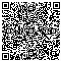 QR code with R Dunn contacts