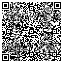 QR code with Linens 'n Things contacts