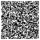 QR code with Pacific American Capital Inc contacts