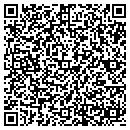QR code with Super Lube contacts