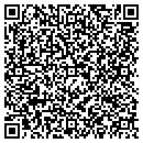QR code with Quilters Choice contacts