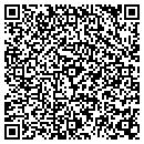 QR code with Spinks Ocean View contacts