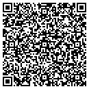 QR code with Cingular Wireless contacts