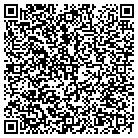 QR code with Ee Robbins-The Engagement Ring contacts