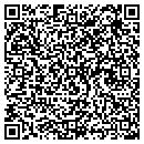QR code with Babies R Us contacts