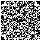 QR code with Riverside Auto Titling Service contacts
