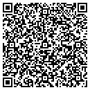 QR code with Baker Lake Shell contacts