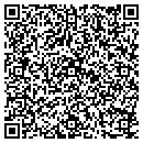 QR code with Djangobookscom contacts