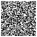 QR code with Marietta Net contacts
