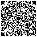 QR code with Parker & Thomas Inc contacts