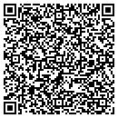 QR code with Inside Productions contacts