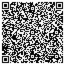 QR code with Fabulous Travel contacts