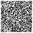 QR code with Ritchie Repair Services contacts