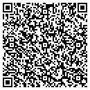 QR code with Manutech Electronics contacts