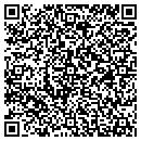QR code with Greta Schwerdtfeger contacts