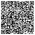 QR code with Rhoda Reilly contacts