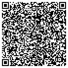 QR code with Murrell Hickey & Assoc contacts