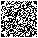 QR code with Olberding Seed contacts