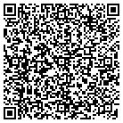QR code with Cougar Printing & Graphics contacts