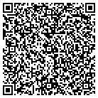 QR code with Institutional Cr Enhancement contacts