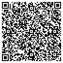 QR code with Thompson Cascade LLC contacts