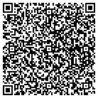 QR code with Dad & Sons Professional Window contacts