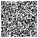 QR code with Teamdirection Inc contacts